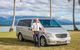 Private Transfers - Cairns Airport To Palm Cove - thumb 5