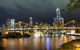 The Best Of Brisbane Walking Tour - thumb 1