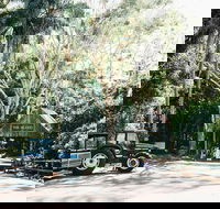 Tropical Fruit World Farm Full Tour - Accommodation Tasmania