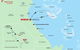 Day Tour To Kuranda, Rainforest And Port Douglas With Flight - thumb 1