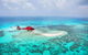 Day Tour To Kuranda, Rainforest And Port Douglas With Flight - thumb 2