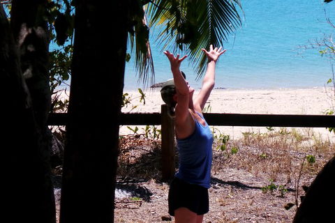 Small-Group Queensland Full-Day Sail Retreat Experience - Accommodation Tasmania 4