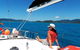 Small-Group Queensland Full-Day Sail Retreat Experience - thumb 3