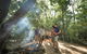 Mossman Gorge Adventure Day - thumb 2