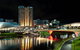 Adelaide Shore Excursion: Adelaide City Tour By Private Limo - thumb 0