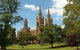 Adelaide Shore Excursion: Adelaide City Tour By Private Limo - thumb 3