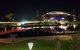Adelaide Shore Excursion: Adelaide City Tour By Private Limo - thumb 5
