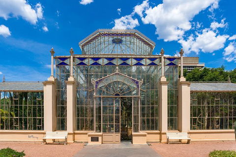 Adelaide Airport Transfers : Airport ADL To Adelaide City In Luxury Car - Accommodation Tasmania 1