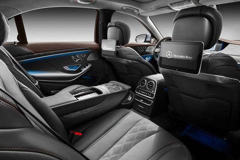 Adelaide Airport Transfers : Adelaide City To Airport ADL In Luxury Car - Accommodation Tasmania 3