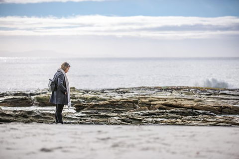 Bruny Island Day Tour, Includes Lunch And Exclusive Lighthouse Tour - Accommodation Tasmania 11