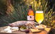 Bruny Island Day Tour, Includes Lunch And Exclusive Lighthouse Tour - thumb 5