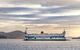 Bruny Island Day Tour, Includes Lunch And Exclusive Lighthouse Tour - thumb 9