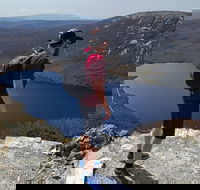 7-Day Super Value Tour of Tasmania Explore Tasmania's West and East Coasts - Accommodation Tasmania