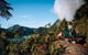 West Coast Wilderness Railway: Rack And Gorge From Queenstown - thumb 0
