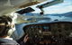 Southwest Tasmania Wilderness Experience: Fly Cruise And Walk Including Lunch - thumb 6