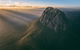 Southwest Tasmania Wilderness Experience: Fly Cruise And Walk Including Lunch - thumb 9