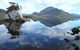 Southwest Tasmania Wilderness Experience: Fly Cruise And Walk Including Lunch - thumb 14