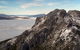 Southwest Tasmania Wilderness Experience: Fly Cruise And Walk Including Lunch - thumb 16