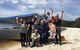 Southwest Tasmania Wilderness Experience: Fly Cruise And Walk Including Lunch - thumb 8
