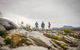 Southwest Tasmania Wilderness Experience: Fly Cruise And Walk Including Lunch - thumb 5