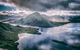 Southwest Tasmania Wilderness Experience: Fly Cruise And Walk Including Lunch - thumb 3