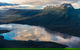 Southwest Tasmania Wilderness Experience: Fly Cruise And Walk Including Lunch - thumb 15