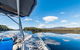 Southwest Tasmania Wilderness Experience: Fly Cruise And Walk Including Lunch - thumb 13