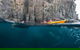 Tasman Peninsula Full Day Kayaking Tour - thumb 0