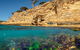 Hobart\'s Cliffs, Caves And Beaches Kayak Tour - thumb 2