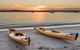 Hobart\'s Cliffs, Caves And Beaches Kayak Tour - thumb 5