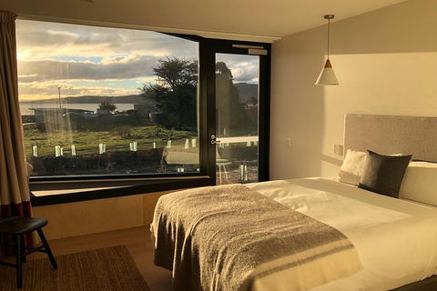 Bruny Island Overnight Explorer And Boutique Accommodation For Two - Accommodation Tasmania 8