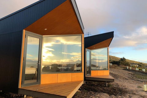 Bruny Island Overnight Explorer And Boutique Accommodation For Two - Accommodation Tasmania 7