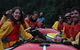 King River Rafting Day Trip From Queenstown To Strahan And Return Including The West Coast Wilderness Railway - thumb 6