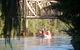 King River Rafting Day Trip From Queenstown To Strahan And Return Including The West Coast Wilderness Railway - thumb 1