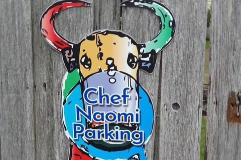 Unearthed Chefs Tour - Accommodation Tasmania 8