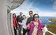 Fully Guided Bruny Island Lighthouse Tour - thumb 8