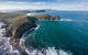 Fully Guided Bruny Island Lighthouse Tour - thumb 6