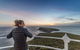 Bruny Island Sunset Lighthouse Tour - thumb 0