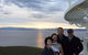 Bruny Island Sunset Lighthouse Tour - thumb 5