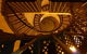 Bruny Island Sunset Lighthouse Tour - thumb 7