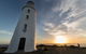Bruny Island Sunset Lighthouse Tour - thumb 4
