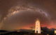 Bruny Island Sunset Lighthouse Tour - thumb 6
