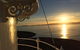 Bruny Island Sunset Lighthouse Tour - thumb 2