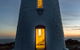 Bruny Island Sunset Lighthouse Tour - thumb 3