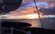 Bruny Island Sunset Lighthouse Tour - thumb 1