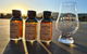 Distillery Tour And Guided Tasting - thumb 5