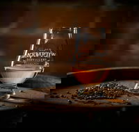 Distillery Tour and Guided Tasting - Accommodation Tasmania