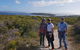 Maria Island And East Coast Five Day Cruise - thumb 2
