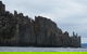 Maria Island And East Coast Five Day Cruise - thumb 6