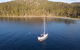 Maria Island And East Coast Five Day Cruise - thumb 5